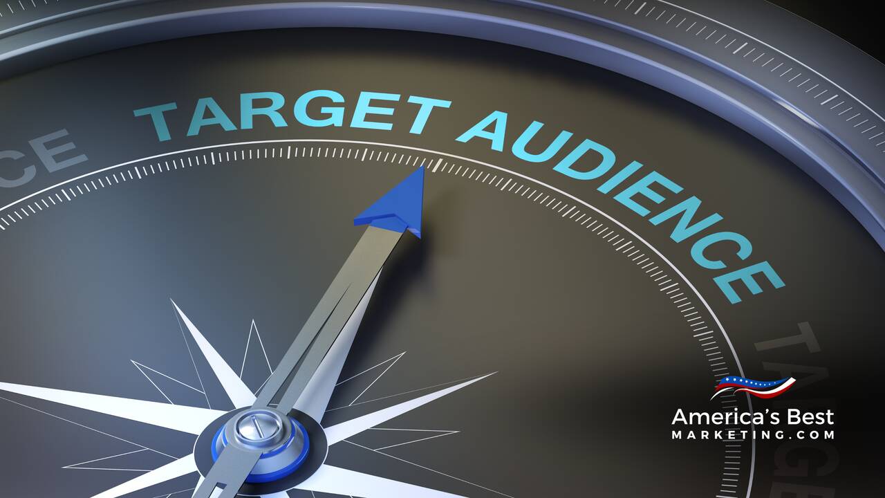 Blog_2_Maximizing_Agent_Success_with_an_Up-to-Date_and_Complete_Database.png