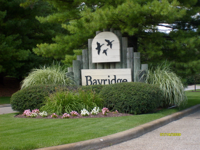 Bayridge_Entry_Sign.jpg