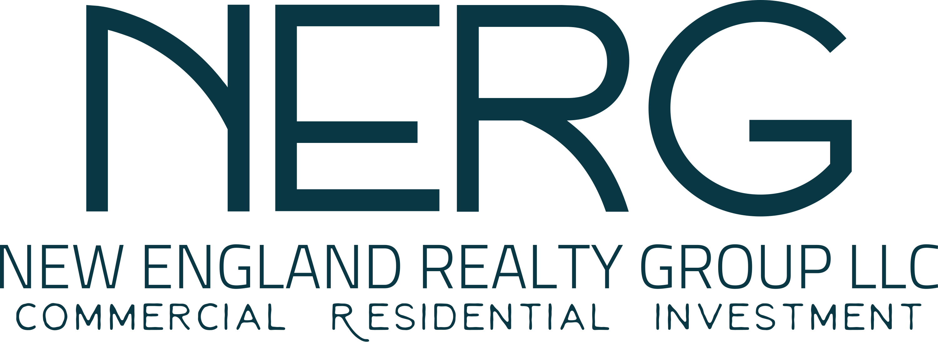 We Are Growing! New England Realty Group Looking for Ag