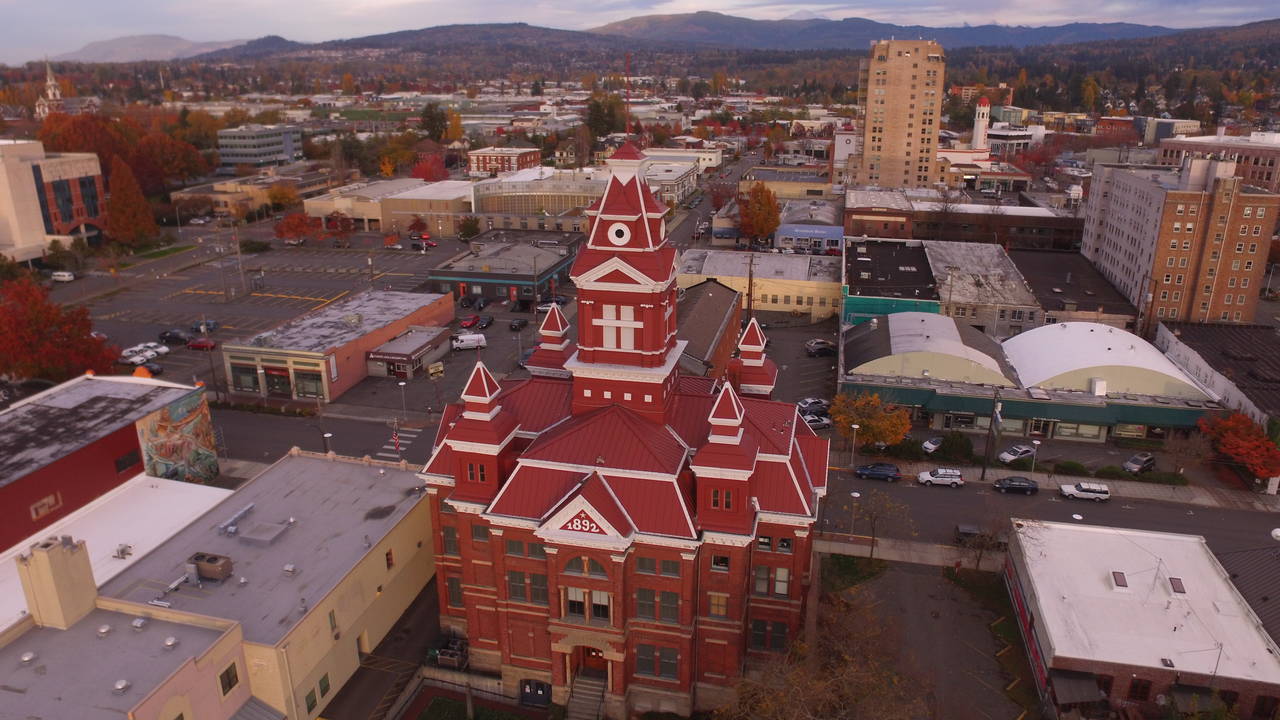 DJI_0013_(5).JPG