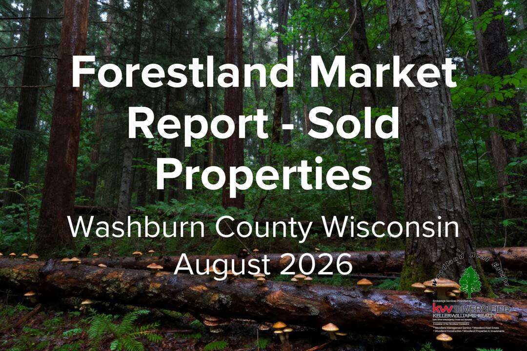 Washburn_County_Forestland_Market_Report_August_2026.png