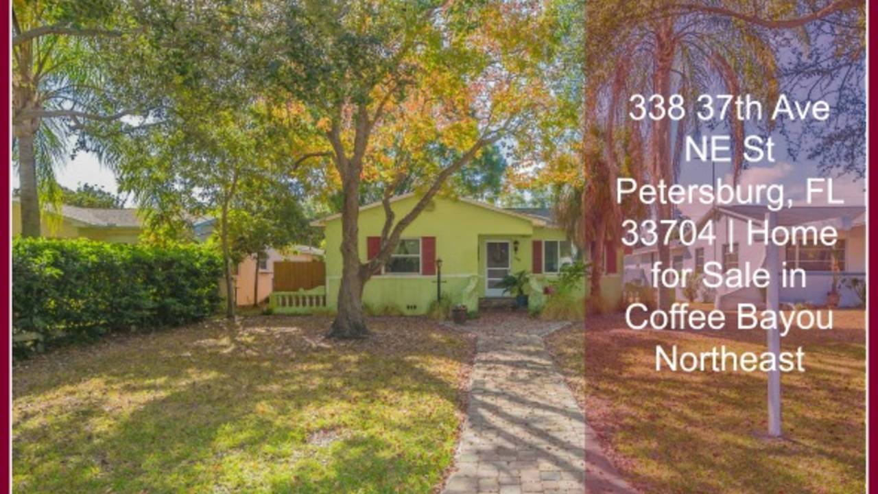 338-37th-Ave-NE-Saint-Petersburg-FL-33704-1.jpg