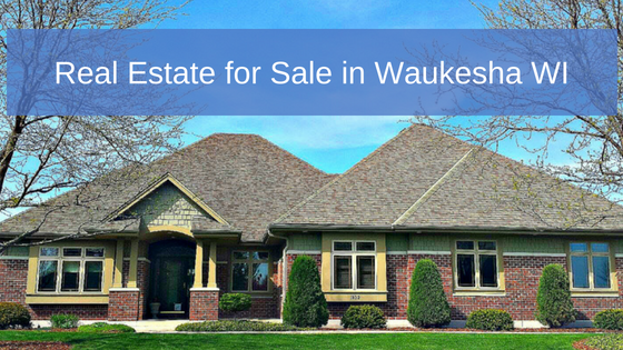 Real-Estate-for-Sale-in-Waukesha-WI-Feature-Image_(1).png