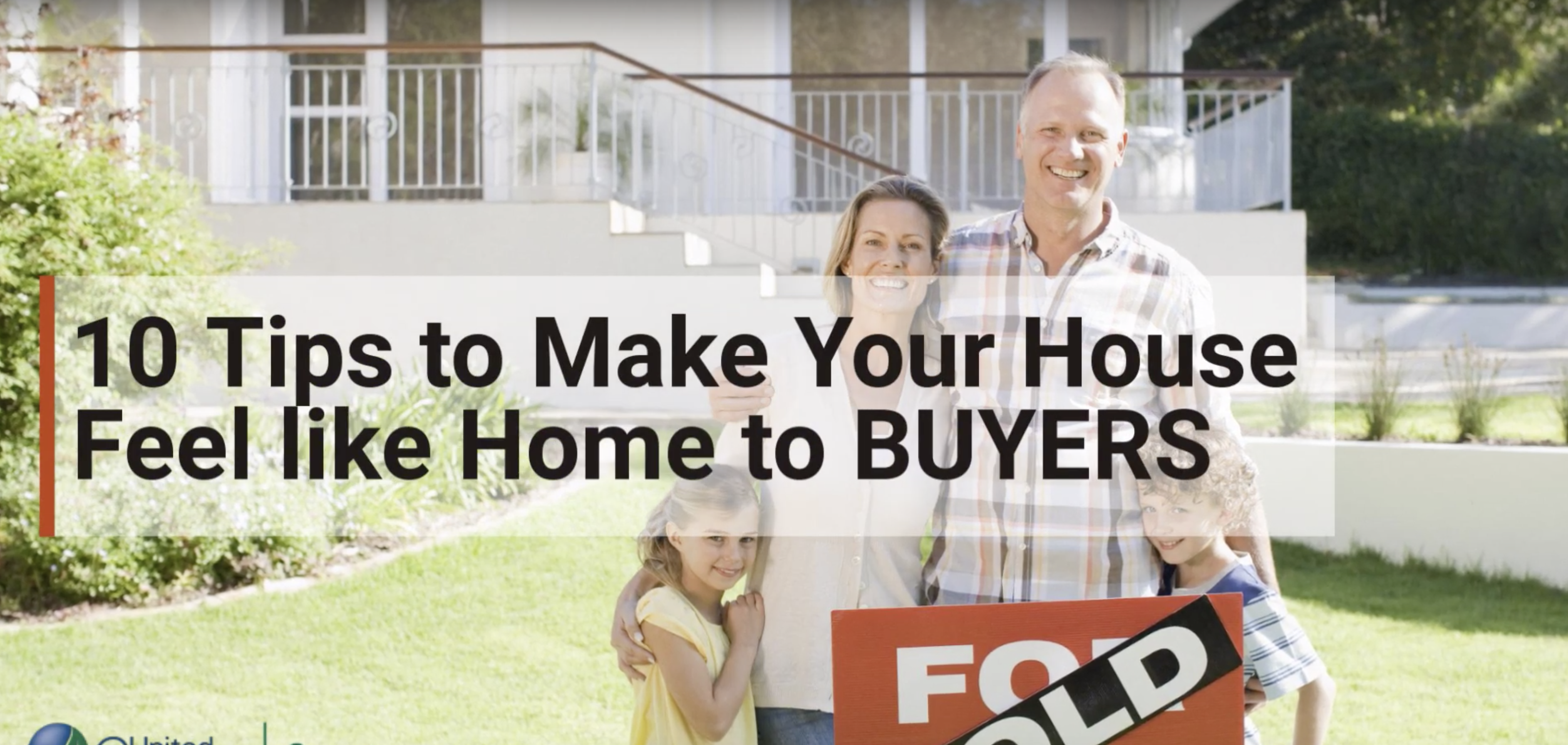 10-tips-to-make-your-house-feel-like-home-to-buyers