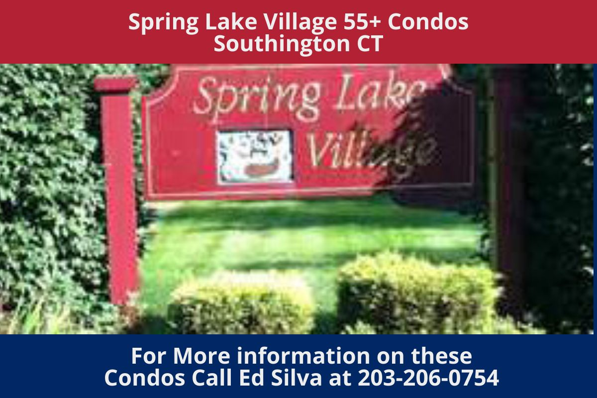 Market Update July 2021 Active Adult 55+ Condos in Sou