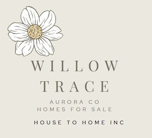 Neighborhood of Willow Trace (Aurora CO) Stats for Al