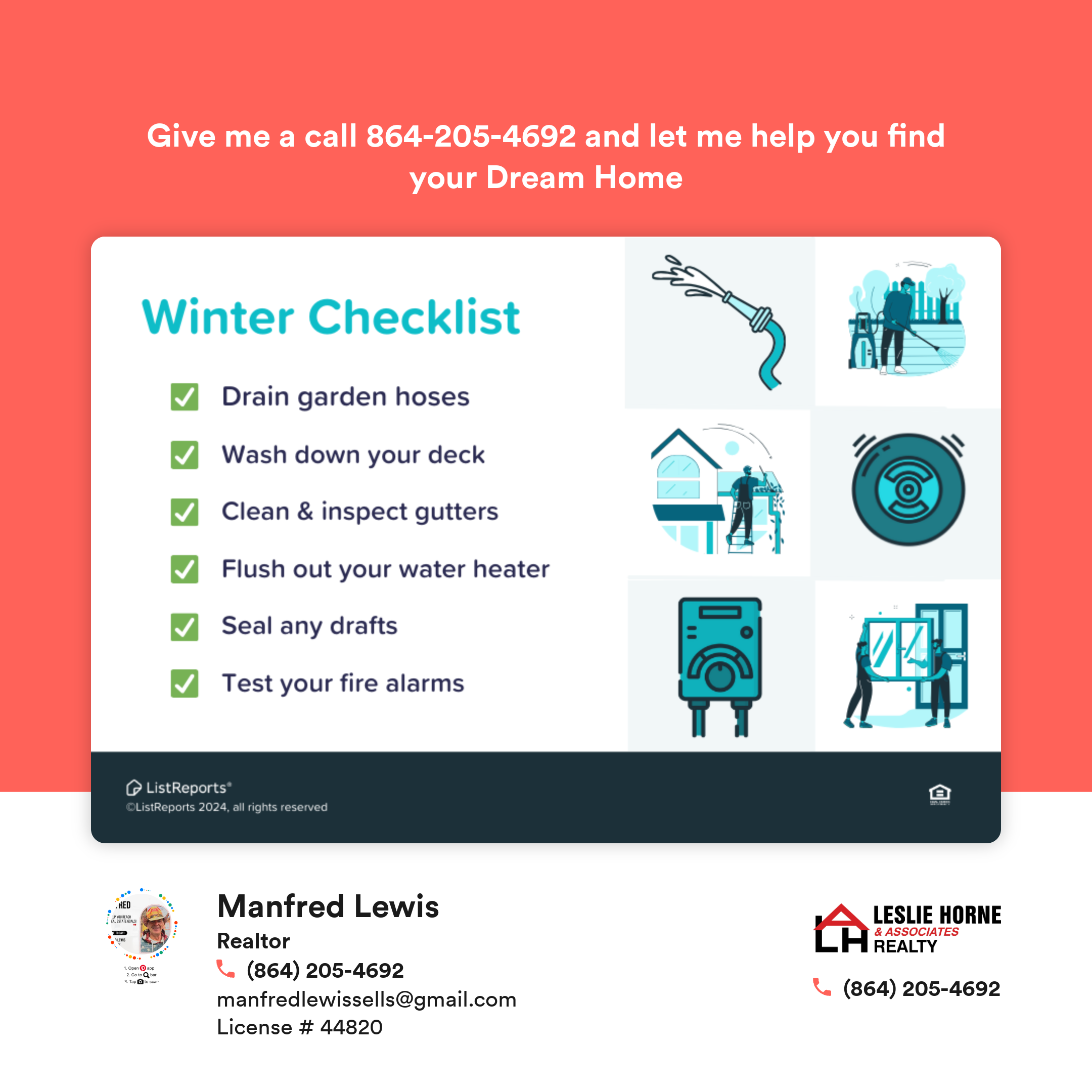 If You Ve Been Putting Off Your Winter Home Maintenance   Fhm Q1 24 Winter Checklist 