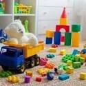 playroom_with_teddy_bear_jpg.jpg
