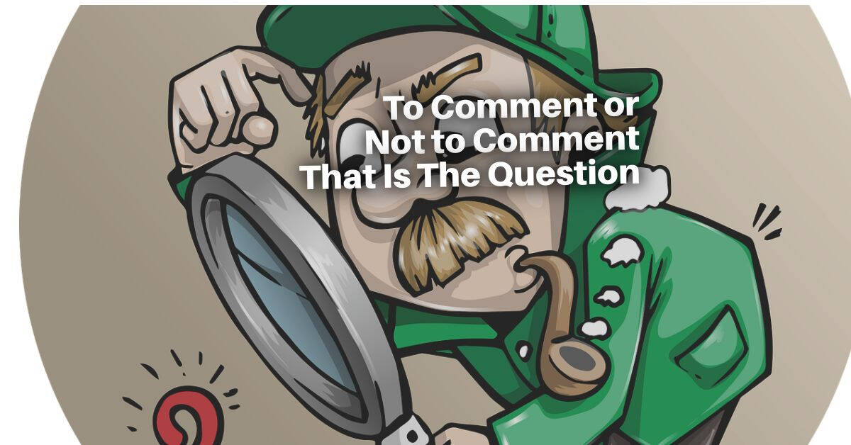 comment_ask_.jpg