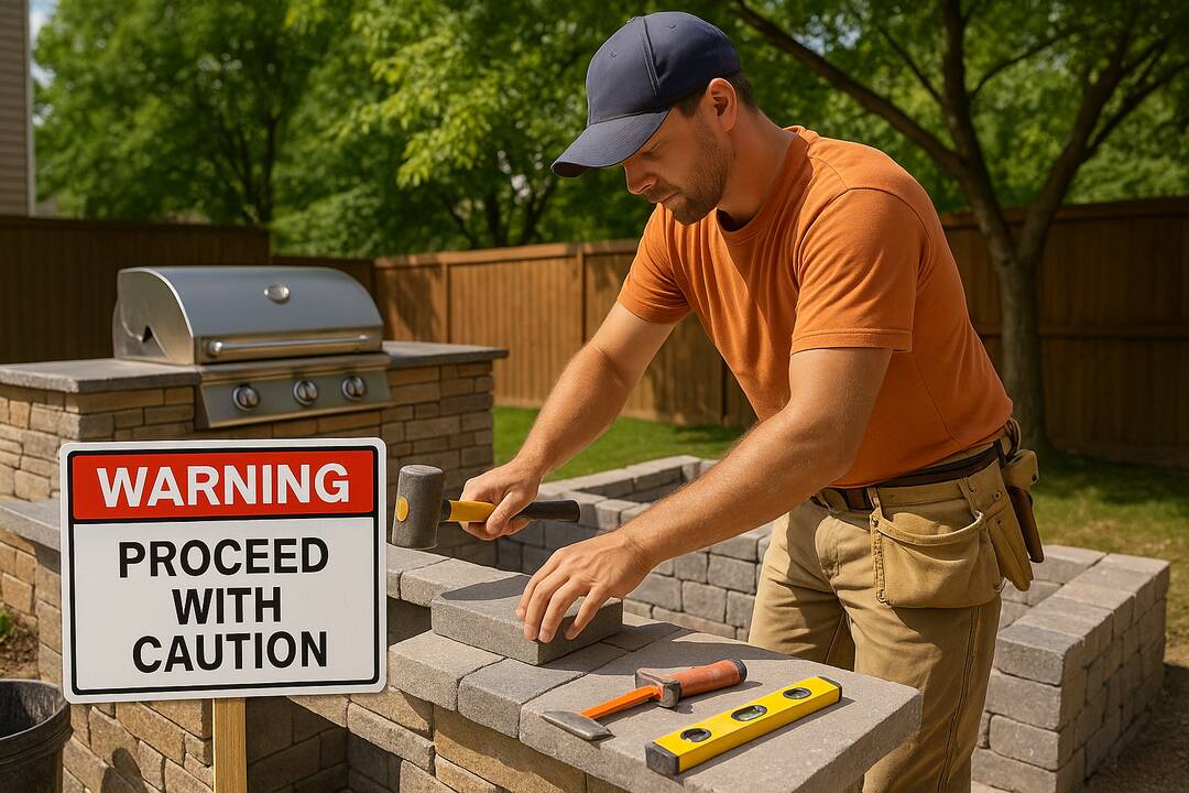 Building_the_Backyard_Kitchen.png