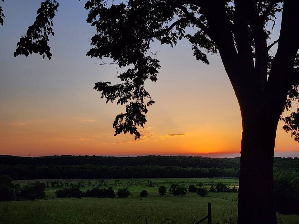 a_beautiful_view_tomorrow_who_knows.jpg