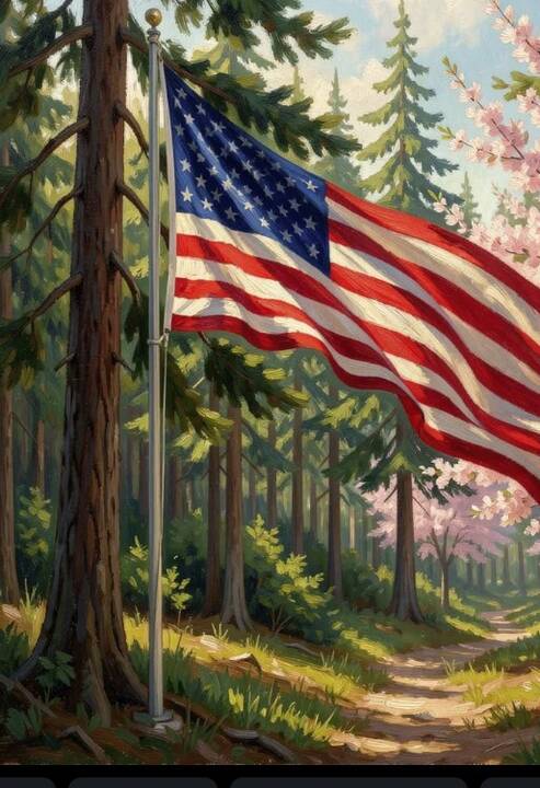 American_flag_trees_00.jpg