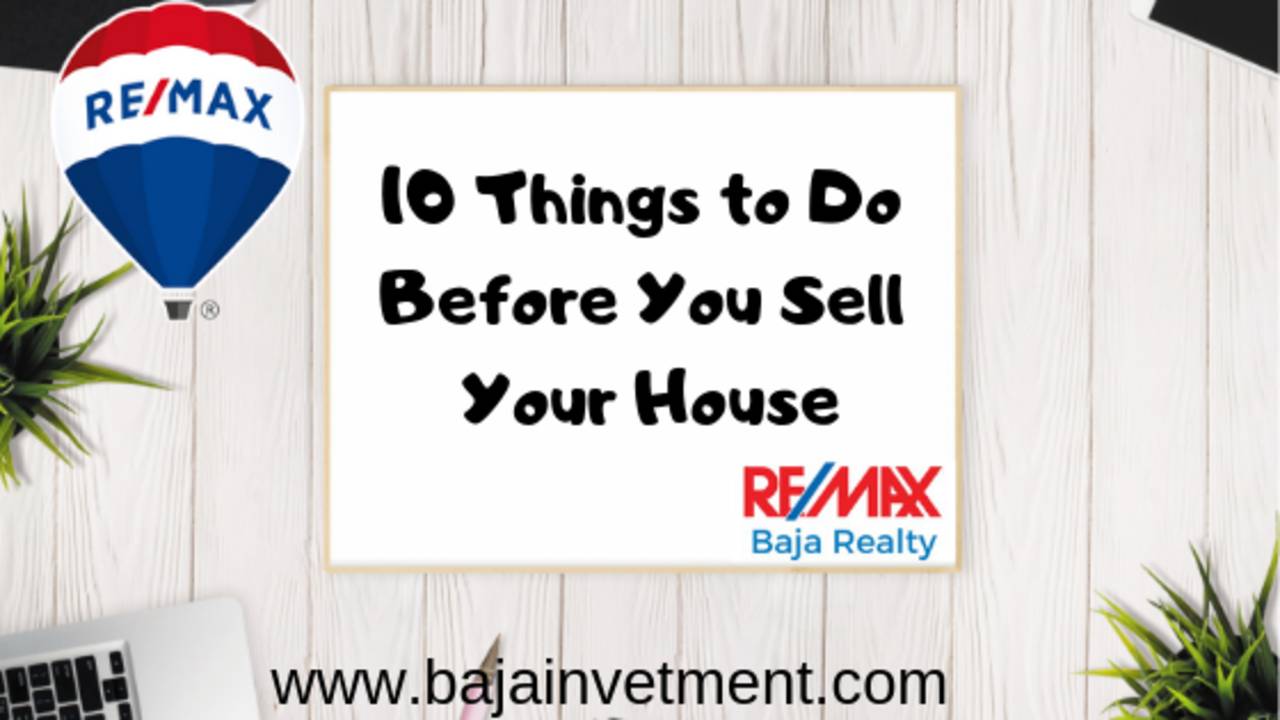10_things_to_do.png