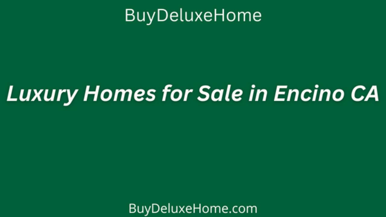 BuyDeluxeHome_Blog.png