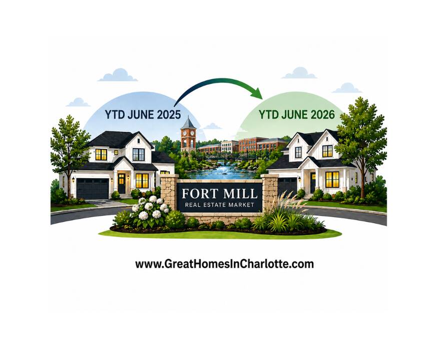 Fort_Mill_SC_Real_Estate_Market_Update_YTD_June_2026.png