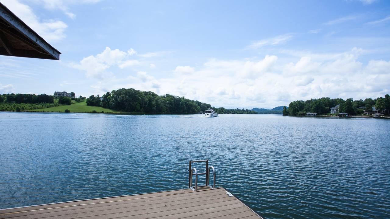 View_of_Tellico_Lake_from_Boat_House.jpg