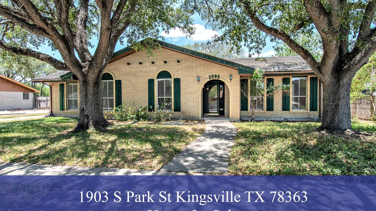 1903-S-Park-St-Kingsville-TX-78363-Home-for-Sale.jpg