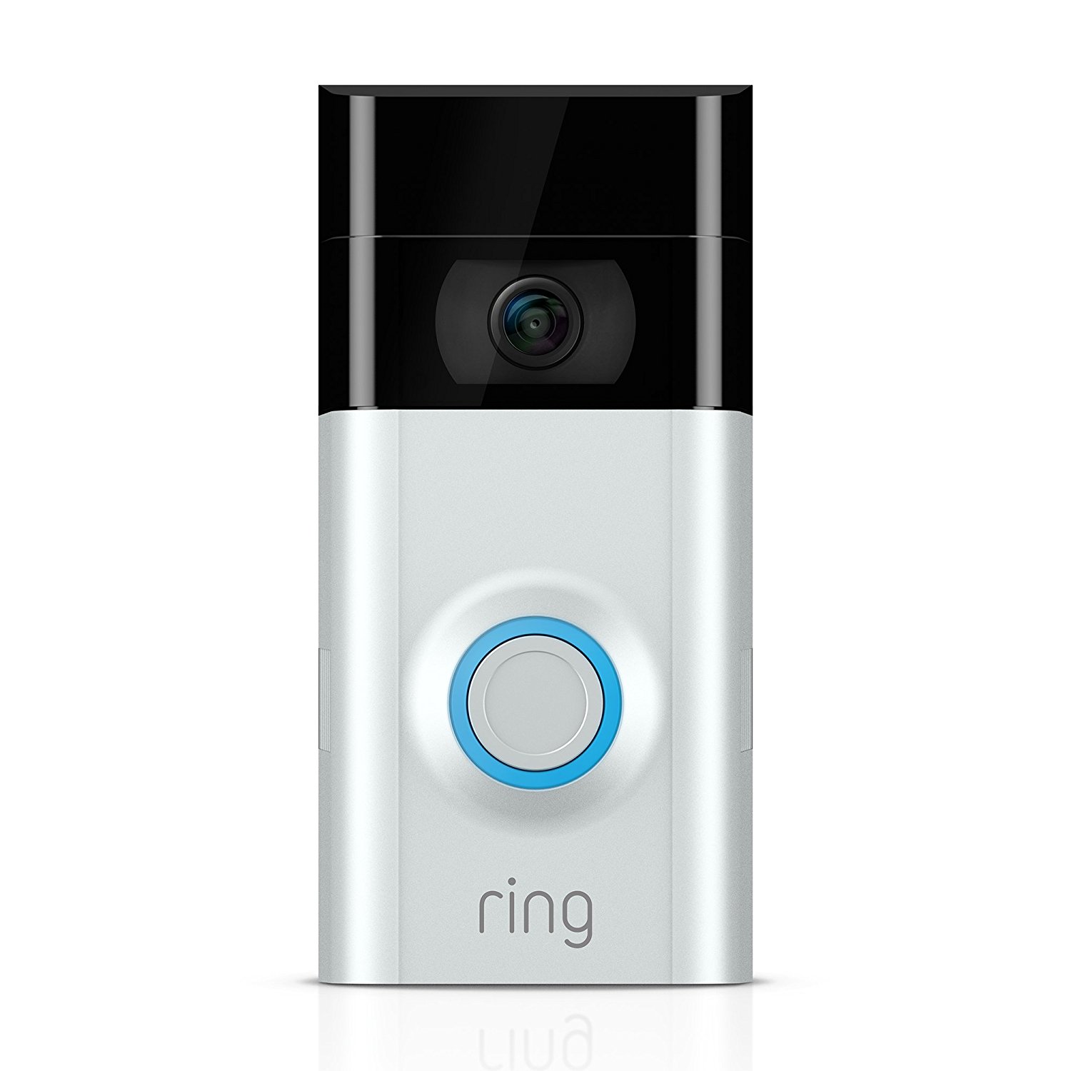ring.jpg