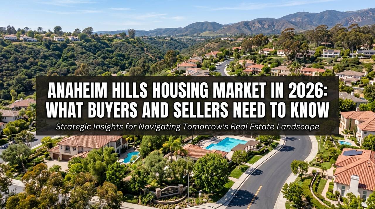 anaheim-hills-housing-market-june-2026.png