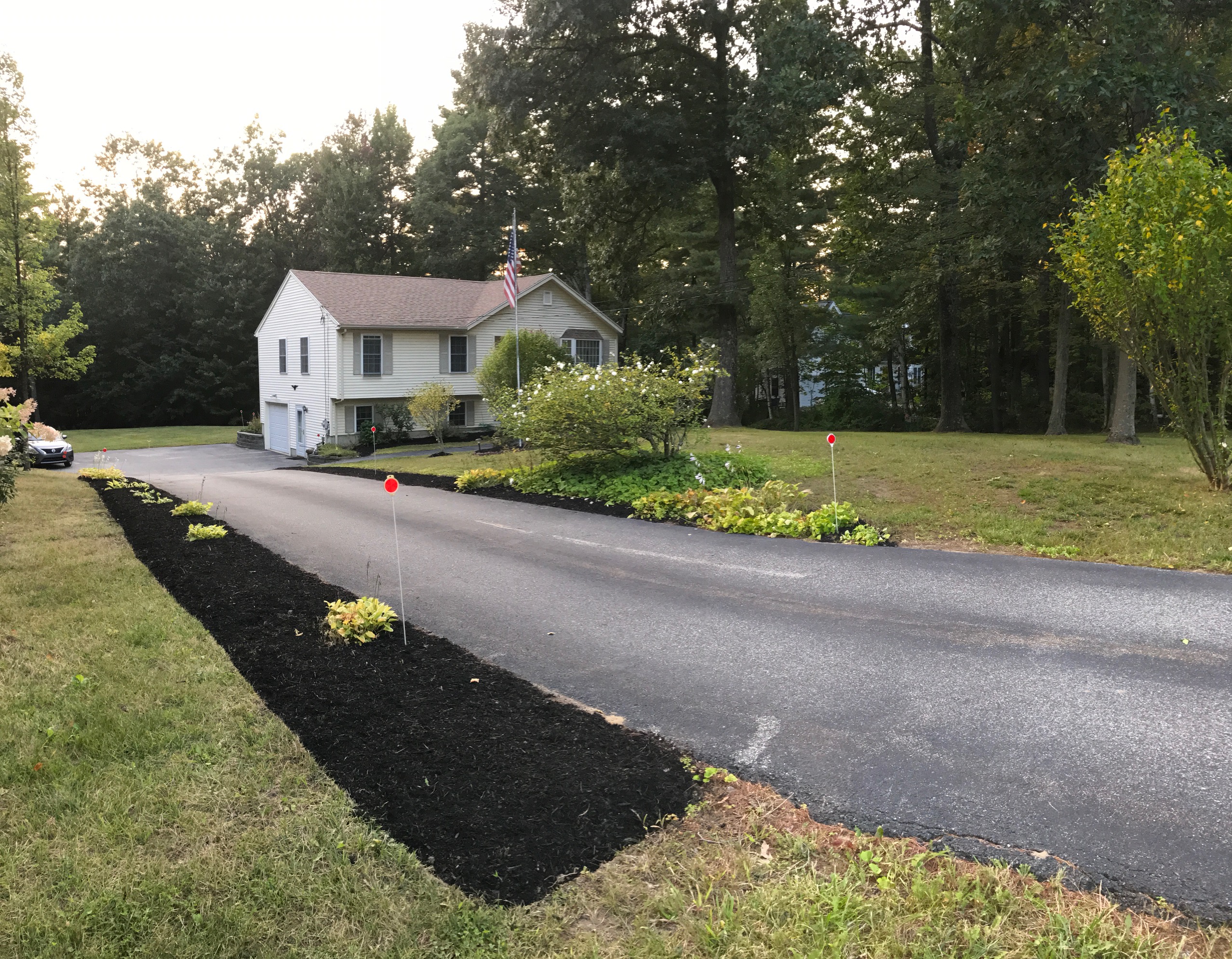 136 Greeley St Hudson NH Single Family Home For Sale