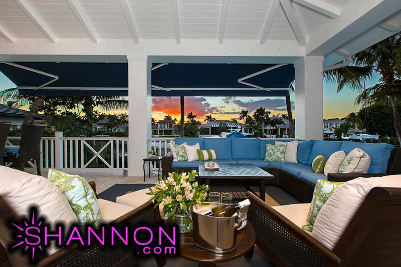 602 Naples Open Houses Today