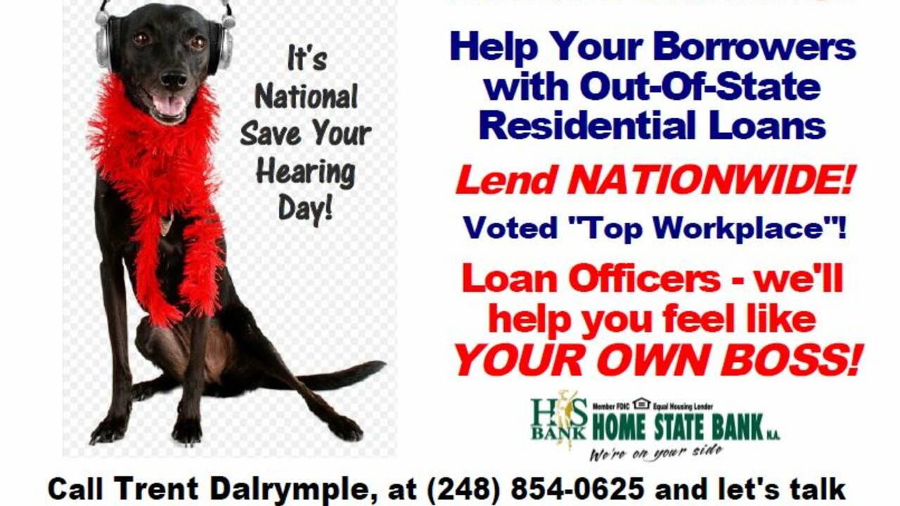 5-31_Save_Your_Hearing_Day.JPG