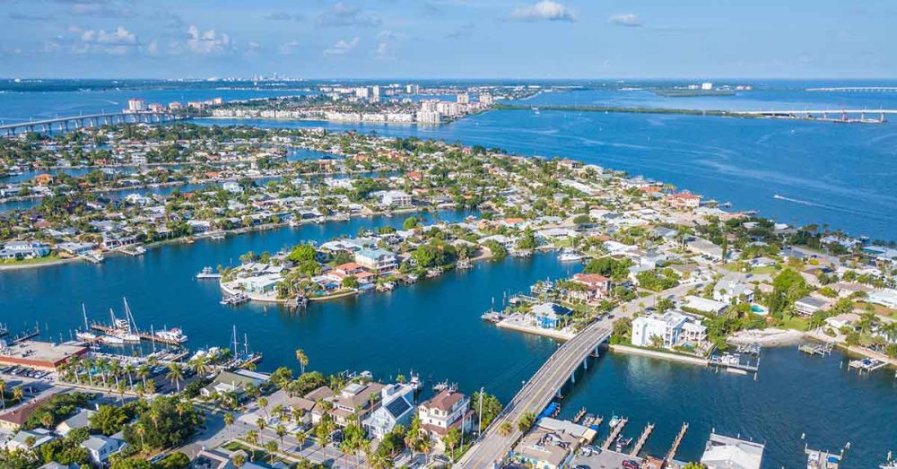 expert-sale-strategies-for-waterfront-homes-in-st-pete