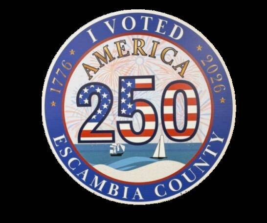 Escambia_County_I_Voted_Sticker_2026.png