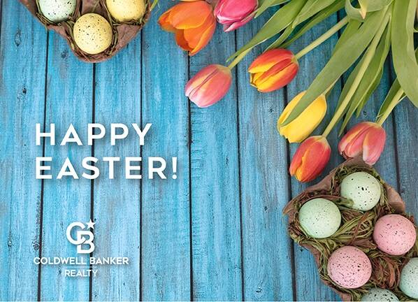 Happy_Easter_2023.jpg