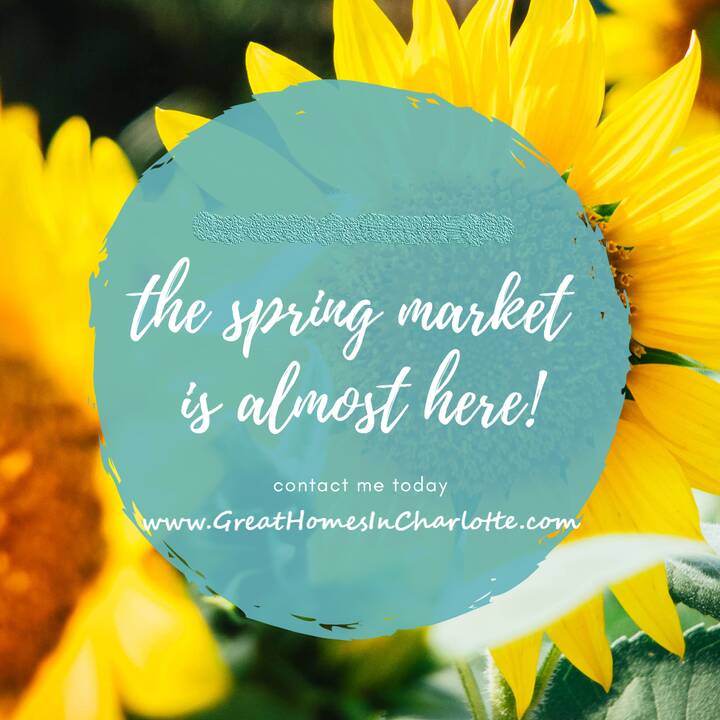 the_spring_market_is_almost_here_branded_2.png