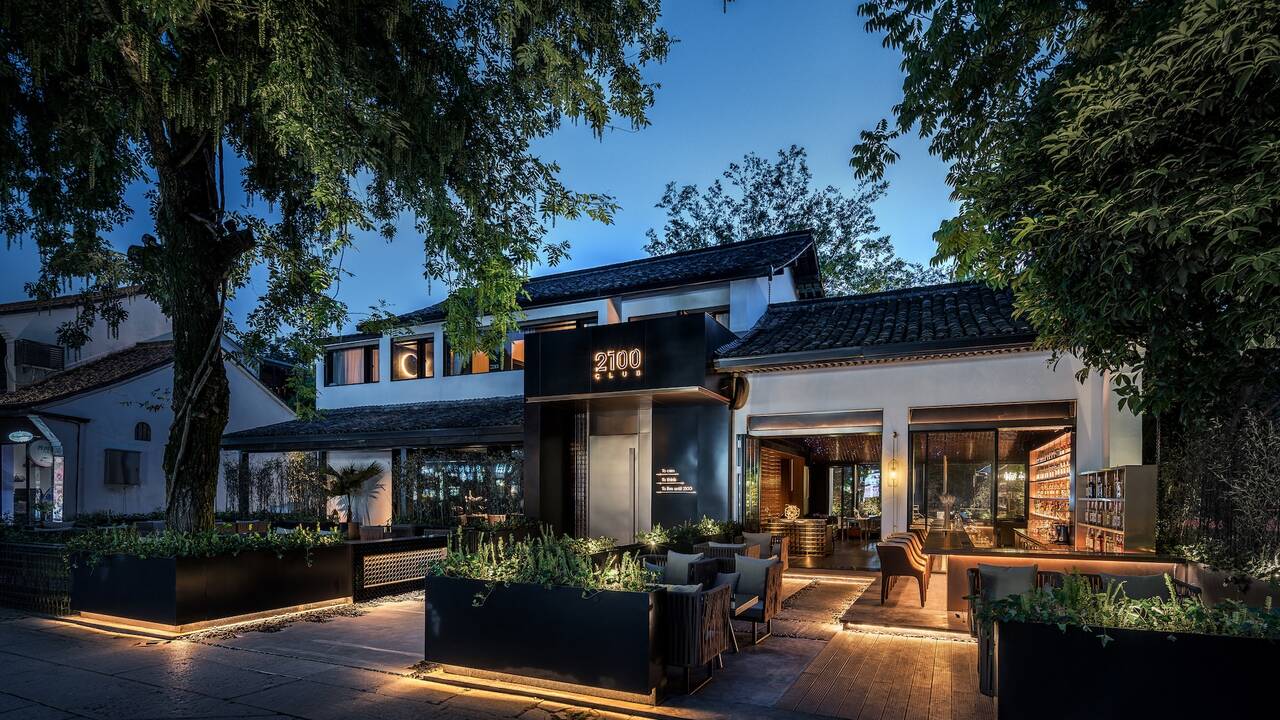 Celebrity_Style_Home.jpg