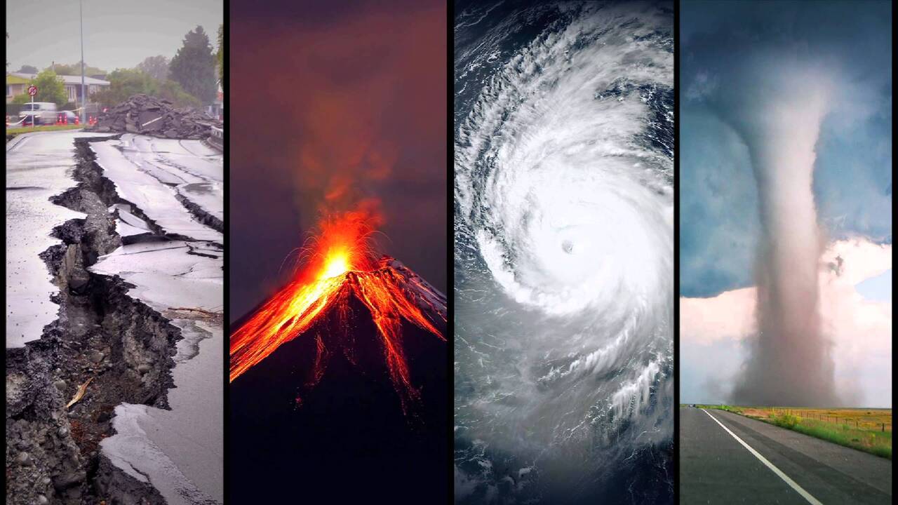 natural-disasters.jpg