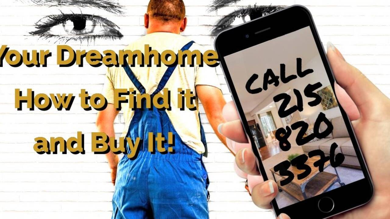 Your_Dreamhome_how_to_find_it_and_buy_it_.jpg