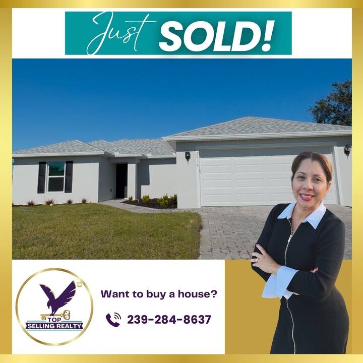 Just_Listed-_SOLD-Social_Media_post.jpg