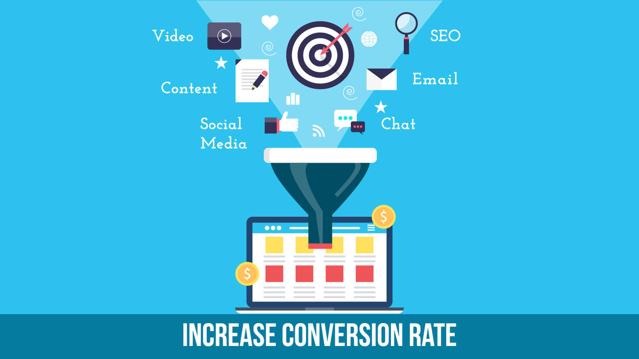 how_to_increase_real_estate_lead_conversion_rates.jpg