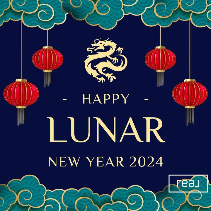 Happy_Lunar_New_Year.jpg