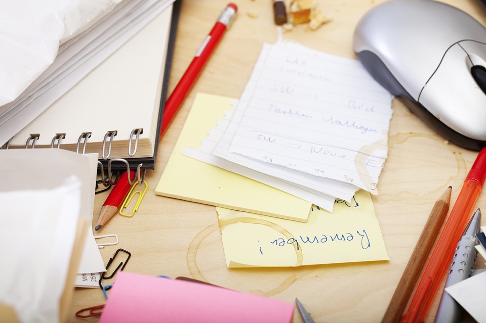 5_Common_Real_Estate_Objections_How_to_Overcome_Objections_Without_Scripts.jpg