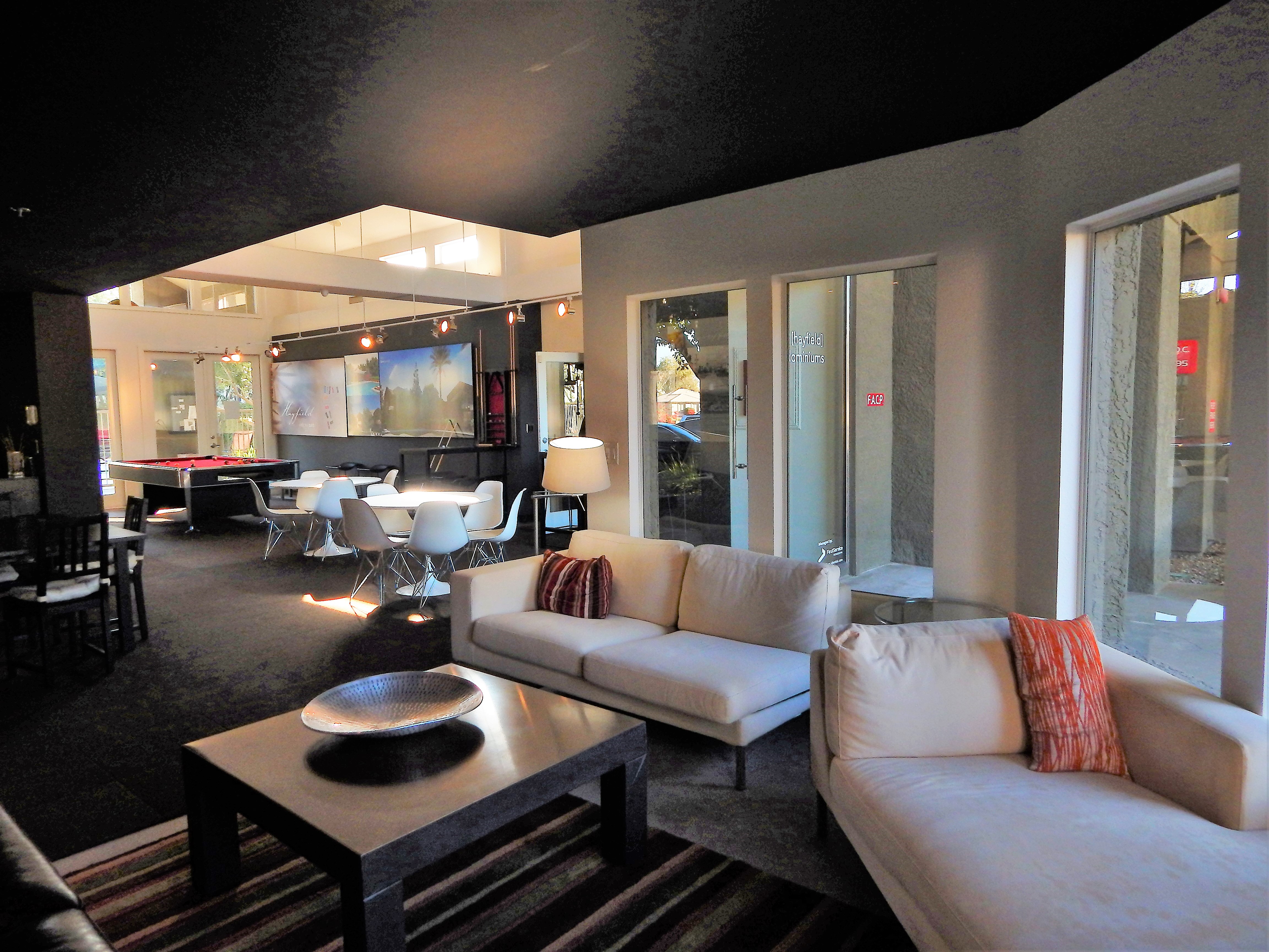 Just Sold in Gilbert AZ