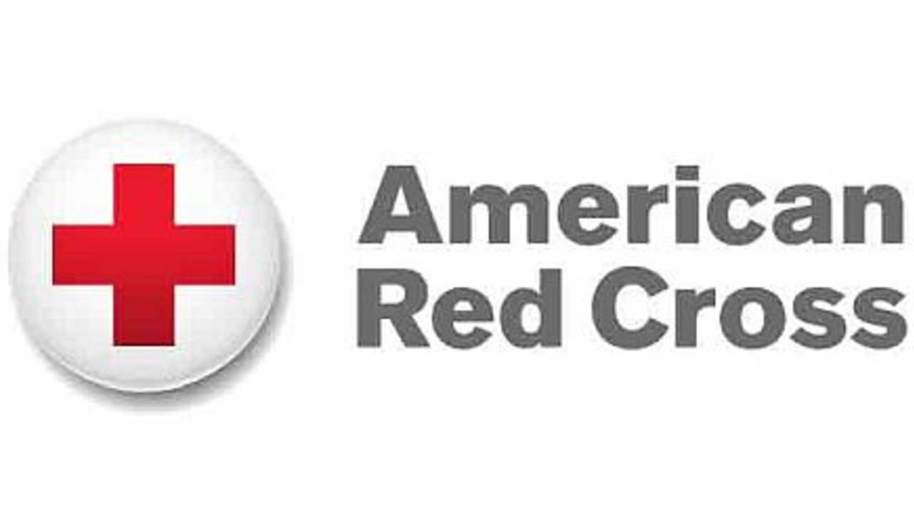 American_Red_Cross_Logo.jpg