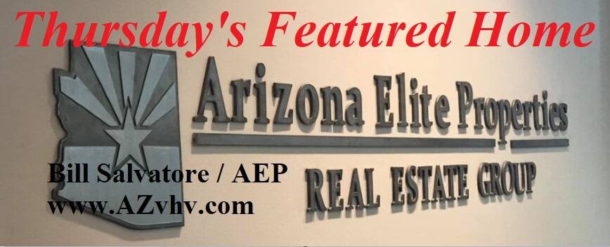AEP__cover_pic.jpg