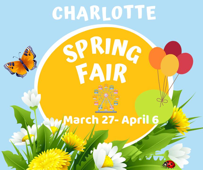 Charlotte_Spring_Fair.png