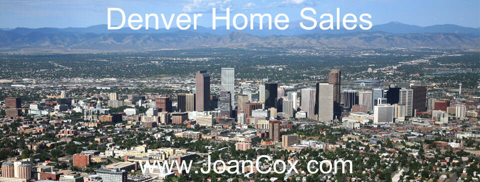 Denver_Home_Sales_for_blog_2.jpg