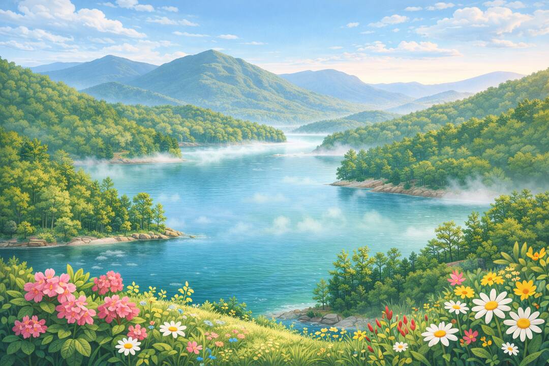 spring_graphic_for_active_rain.png
