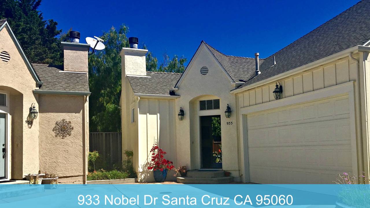 933-Nobel-Dr-Santa-Cruz-CA-95060-01-Home-Sale-Desc.jpg