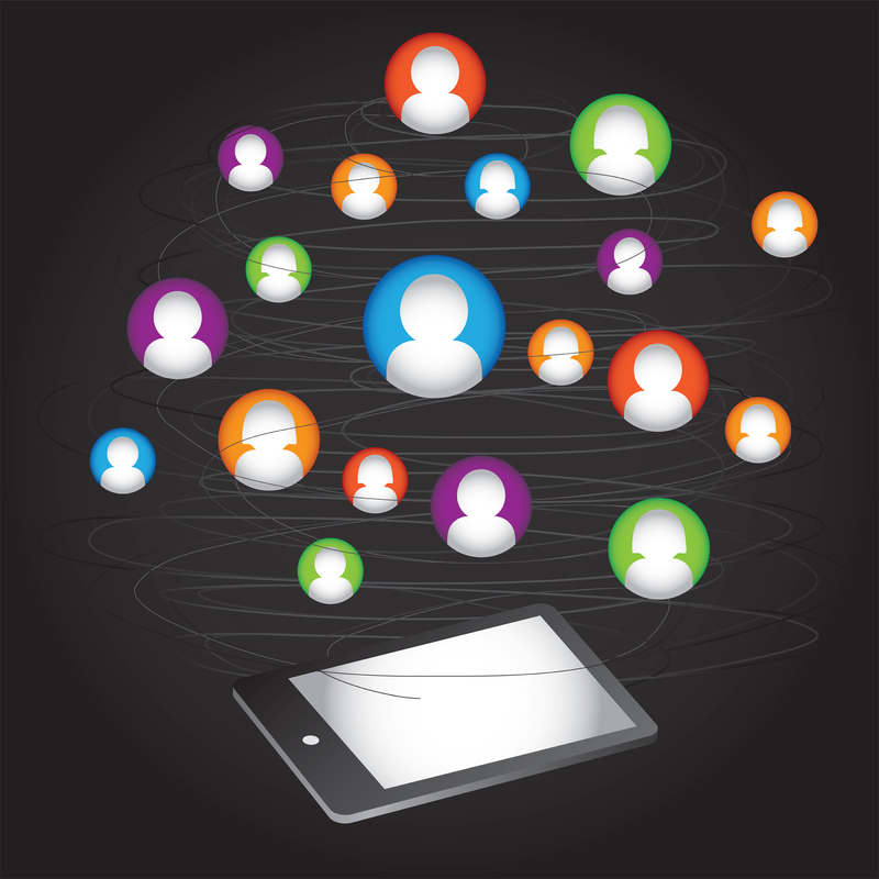 Vendor Relationships to Grow Your Real Estate Business