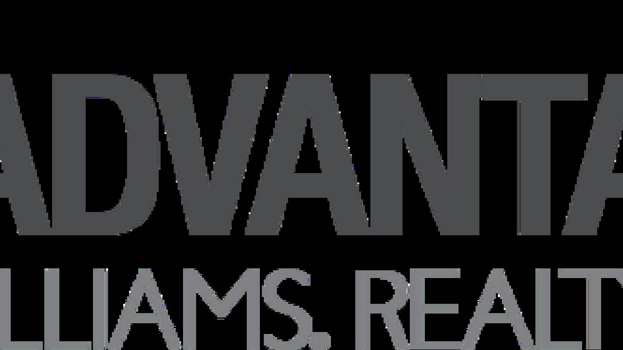 KellerWilliams_Realty_AdvantageIII_Logo_CMYK_800_x_137.png