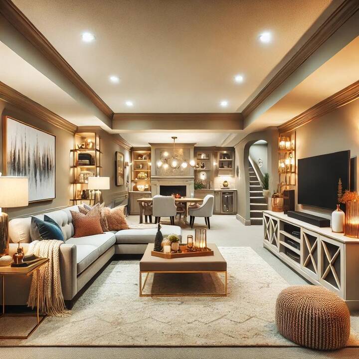house_with_basement_auburn_al.jpg