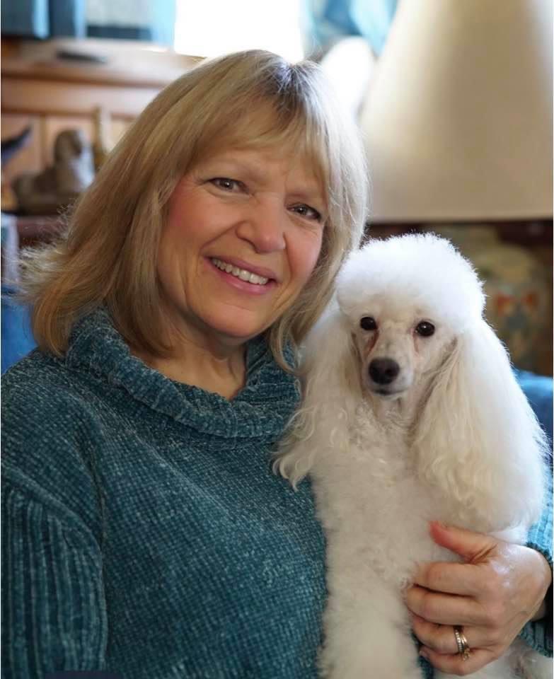 Love Fur Dogs in Glencoe a True Love Story