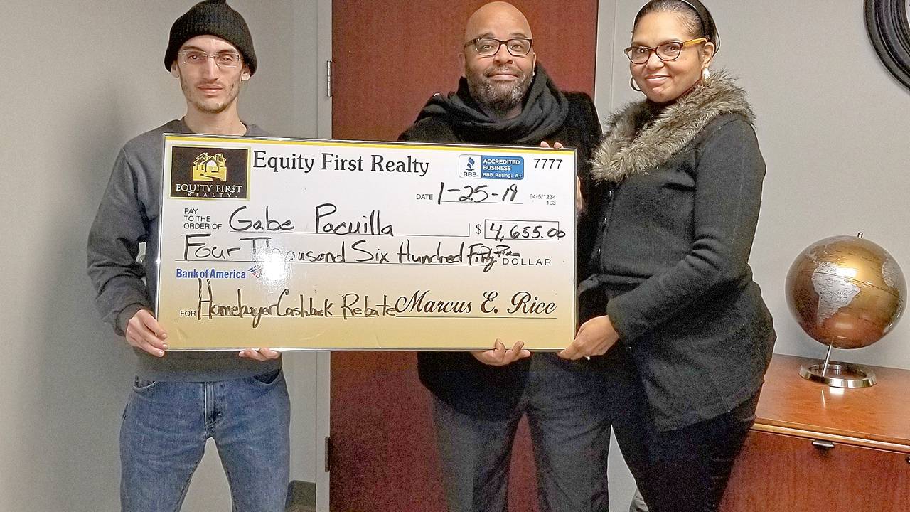 Home_Buyer_Rebate_Realtor_Virginia.jpg
