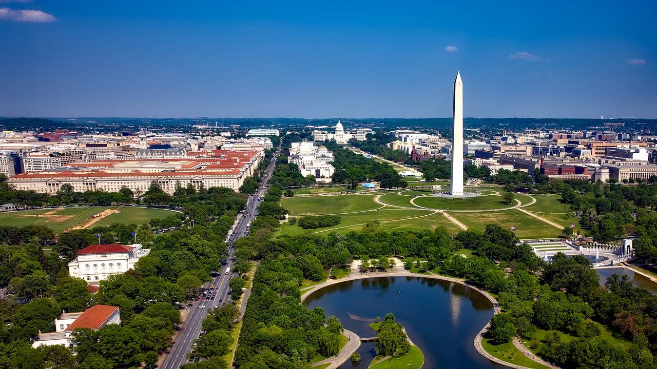 washington-dc-1622643_1920.jpg